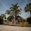 My Sarasota Getaway