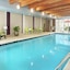 Home2 Suites By Hilton Elkhart