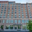 Hampton Inn & Suites Nashville Downtown Capitol View