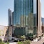 Homewood Suites By Hilton Chicago Downtown South Loop
