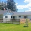 Freedom Ridge Cabins