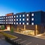 Hilton Garden Inn Longmont