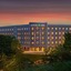 Holiday Inn Express Boston South - Quincy By Ihg