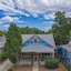 3Br Hot-Tub & Dog-Friendly Old Colorado City!!