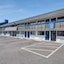 Motel 6 Columbus, Oh - Osu North