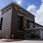 La Quinta Inn & Suites By Wyndham Katy