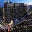 Stay Together Suites 2Bd-2Ba Apartment