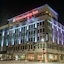 Hilton Garden Inn Wichita Downtown