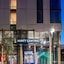 Hyatt Centric Downtown Portland