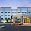 Tru By Hilton Atlanta Nw Kennesaw