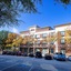 Hampton Inn & Suites By Hilton Keller Town Center