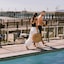 Vespera Resort On Pismo Beach, Autograph Collection