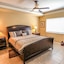 Bella Lago 423