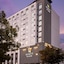 Hyatt Place Atlanta Centennial Park