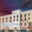 Holiday Inn St. Louis - Creve Coeur, An Ihg Hotel