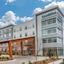Doubletree By Hilton Summerville Nexton