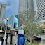 Hotel Indigo Miami Brickell, An Ihg Hotel