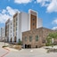 Hilton Garden Inn North Dallas Central Expy