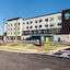 Tru By Hilton Greensboro Lake Oconee