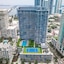 Hyde Suites Midtown Miami