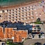 Hotel California By Aycon