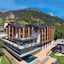 Hotel Ciampedie