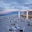 Laguna Holiday Resort