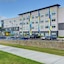 Tru By Hilton Middletown