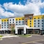 Hilton Garden Inn Seattle Lynnwood