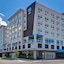 Tru By Hilton St. Petersburg Downtown Central Ave