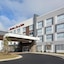 Hampton Inn & Suites By Hilton Charlotte North I 485