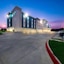 Woodspring Suites Dallas Plano Central Legacy Drive