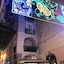 B&B In Centro Storico Salerno