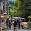 Wat Hotel& Spa Hida Takayama