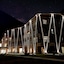 Au Charmant Petit Lac - Ecohotel Parc & Spa