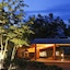 Spa Terrace Shisui