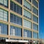 DoubleTree by Hilton Turin Lingotto