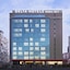Delta Hotels By Marriott Istanbul Kagithane