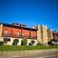 Hotel San Marcos