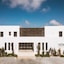 Aeifos Boutique Hotel