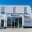 Hotel Andante Rust