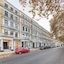 Luxury Private Apartment In Kensington