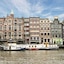 Eden Studios And Apartments