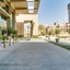 Vida Residences Downtown