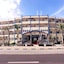 Grand Blue St Maria Hotel & Aqua Park