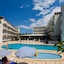 Ares Blue Hotel