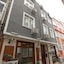 Constantinopolis Hotel