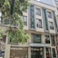 Green Garden Hotel