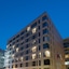The Craton Hotel