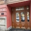 Mix Hotels Rubinstein
